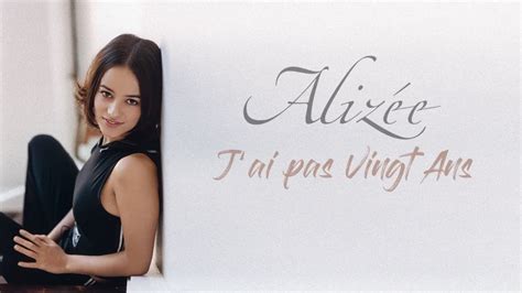Alizee Tube Search Videos Page | Hot Sex Picture
