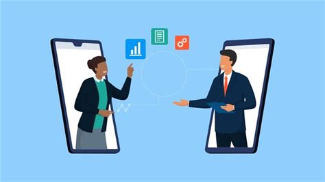 Drake Software 的图像结果