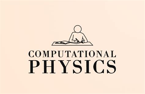 Image result for Python Computational Physics