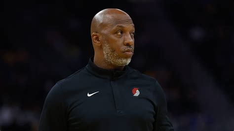 Chauncey Billups timeline of trouble: FBI gambling arrest adds to ...