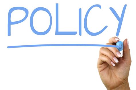 Image result for Policy Server On Linux Using GUI Mode