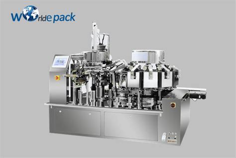 Automatic Vacuum Packing Machine 的图像结果