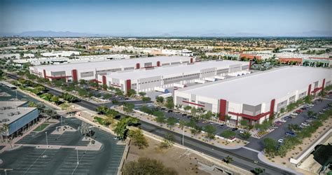 CMC Steel to Build $300M Micro Steel Mill in Mesa, Arizona - Expansion ...