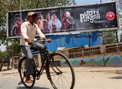 OPINION: Why the Indian film industry lags behind US and China ...