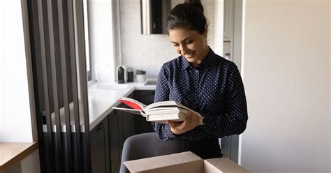 Image result for IIBA Business Analysis Competency Model