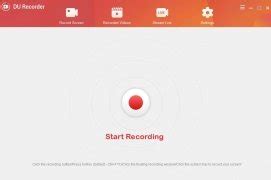 Image result for Du Recorder.com