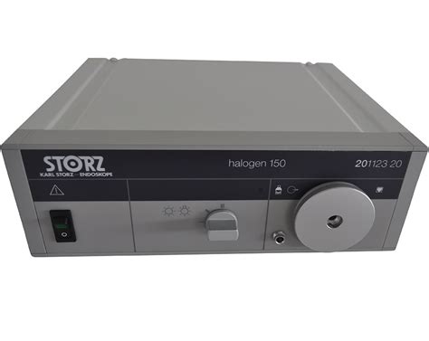 Lighting device for ovine laparoscopy - IMV Inde