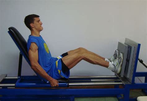 Image result for Measuring Position