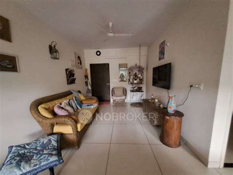 Sai Platinum Gardenia SyNo 80, Kembathalli Main Rd,8th Phase JP Nagar ...