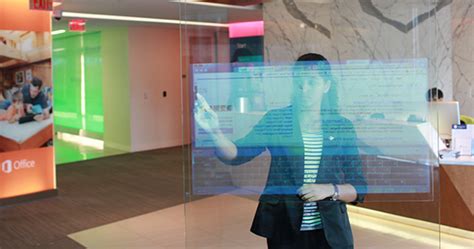 Tech Programs 的图像结果