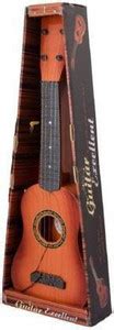 PTCMart Soprano Ukulele Price in India - Buy PTCMart Soprano Ukulele ...