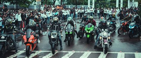 Mangalam College of Engineering