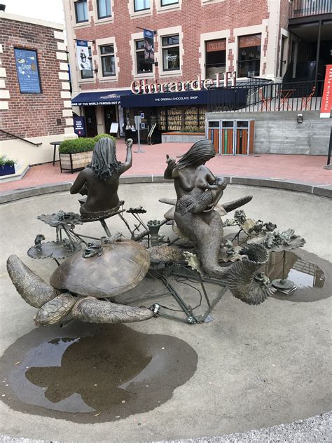 Dianne Feinstein Elementary School – ArtsEd4All