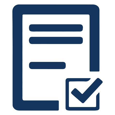 Buy Best Cold Compression Knee Wrap Online in India – Sorgen.Co