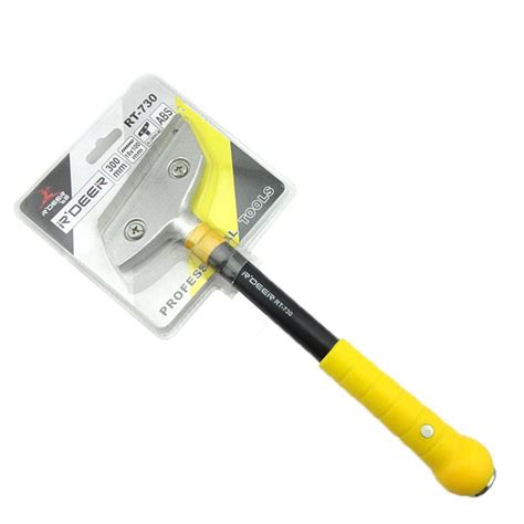 Stainless Steel Wallpaper Paint Tiles Flooring Scr... – Grandado