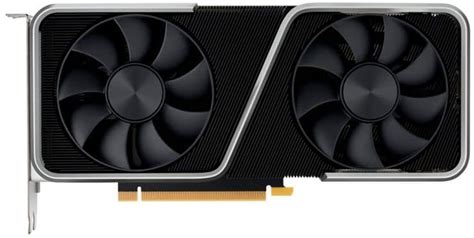 Nvidia RTX 4060 Ti GPU leaks again in new pictures - Dexerto