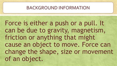 Q3 lesson 44 effects of force on the shape of an object BEVS.pptx