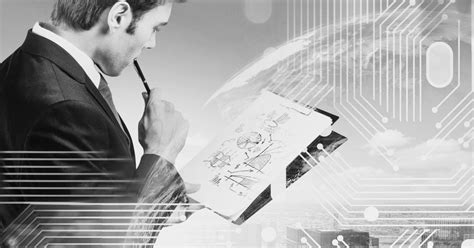 Computer Network Management 的图像结果