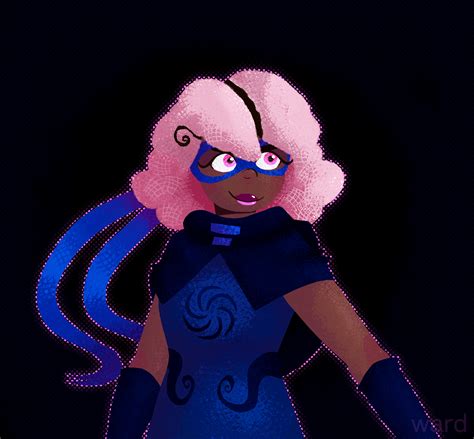 take this roxy : r/homestuck