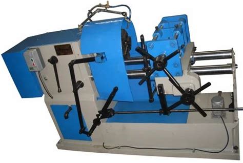 Thread Cutting Machine 的图像结果