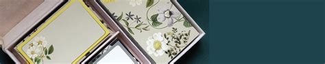 Trio Gift Kits – Paperfields
