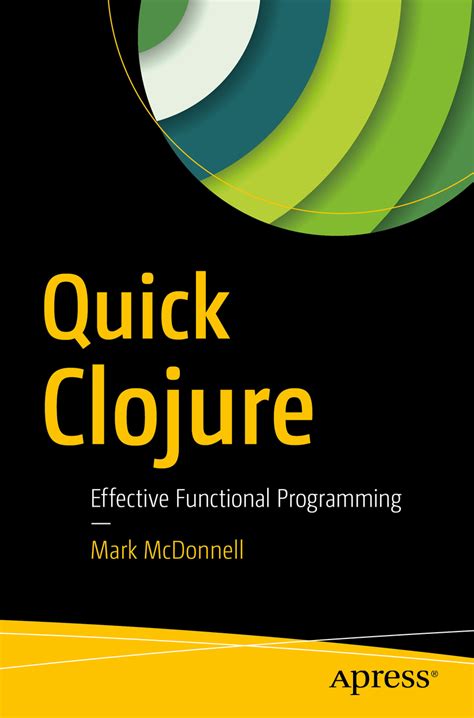 Image result for Object-Oriented Clojure Book