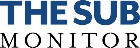 Image result for Sub Display