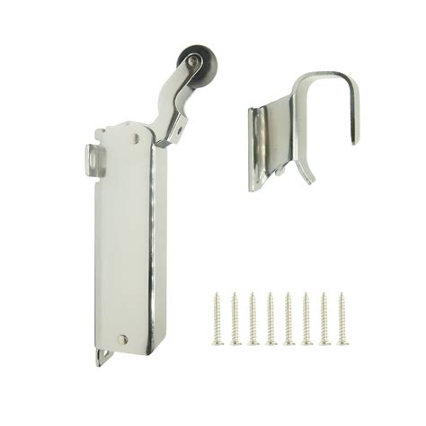 Buy 1904 Hydraulic Door Closer, Walking Cooler Door Closer, Fridge Door ...