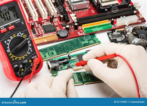 Image result for Putting Memory Card in Computer