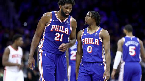 Sixers roster, salaries, cap space, available draft picks and more