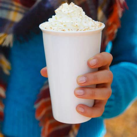 McCormick Pure Pumpkin Pie Spice Blend Extract - Shop Extracts at H-E-B