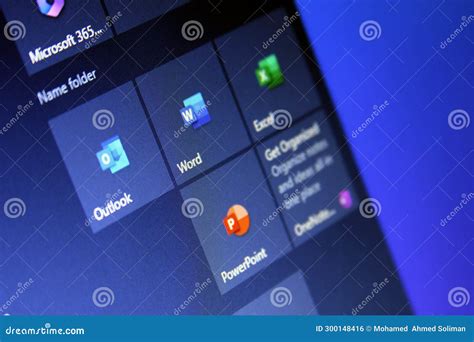 Office Programs 的图像结果