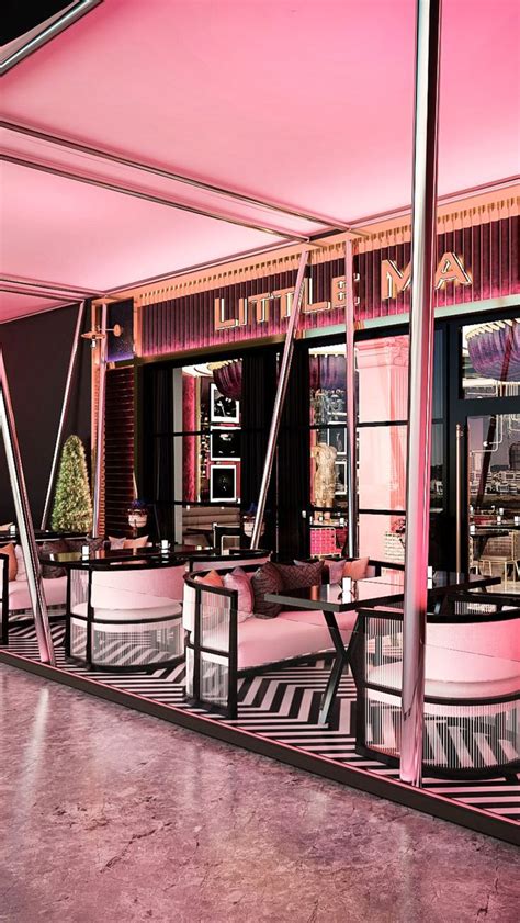 Restaurant Exterior 的图像结果