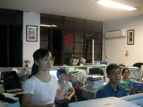 昆明理工大学研究生赴泰国进行短期海外交流-昆明理工大学