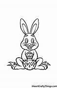 Image result for Easter Bunny Rabbit Cake