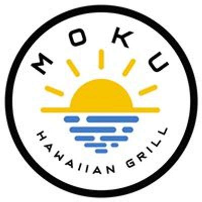 Moku Hawaiian Grill - Events | AllEvents