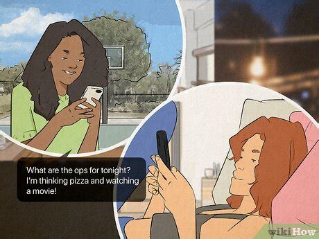 Ops Slang Meaning on Instagram: Definitions & Responses