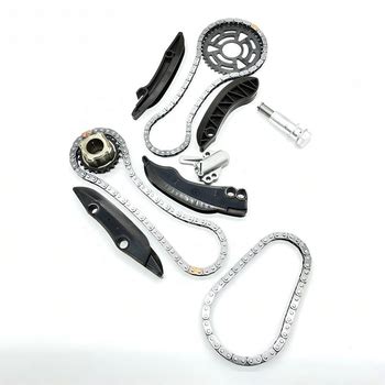 Company Overview - Chongqing GAO Import And Export Trading Co., Ltd.