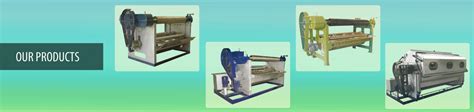 Super Jumbo Jigger Machine : Dyeing and bleaching machine manufacturer