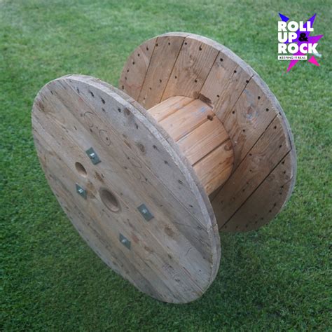 Image result for Cable Roll Table