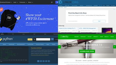 Image result for Top 10 Open Source Software