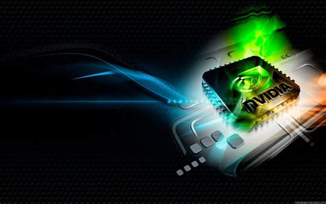 Wallpapers In Computer - Wallpaper Cave