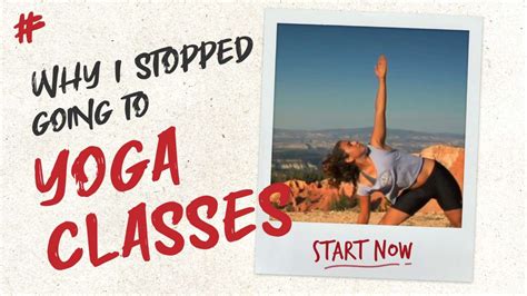 How to Get More Clicks | 10 Best Thumbnail Ideas for YouTube