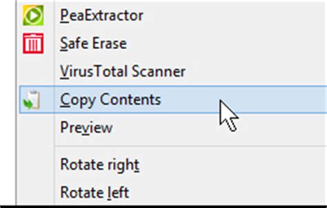 Image result for Clipboard Contents