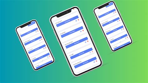 Image result for Flash Cards App Automatically Add Images