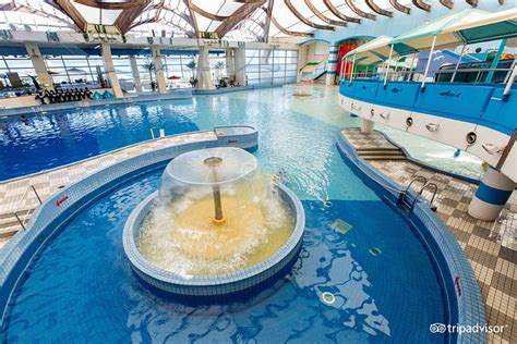 TOYA SUN PALACE RESORT AND SPA (Hokkaido/Sobetsu-cho) - Onsen Ryokan ...