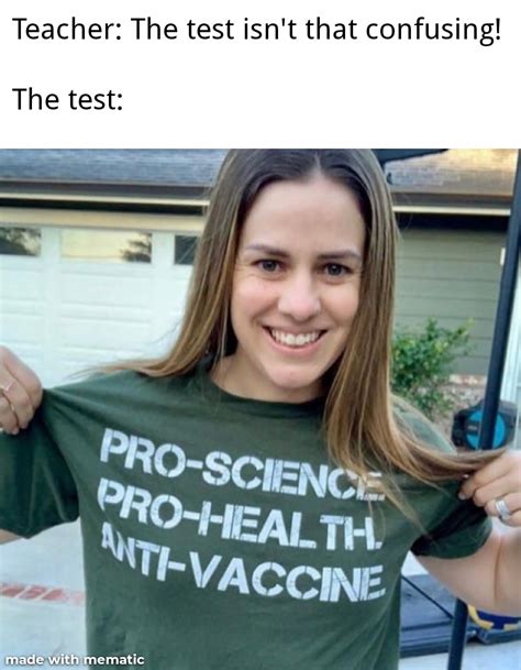 Image result for Perfectly Not Confusing Meme