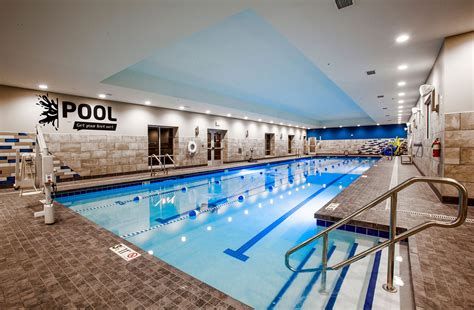 Swimming Gym Kuwait at Eddie Randolph blog
