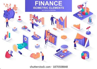 Image result for Trading Chart Icon