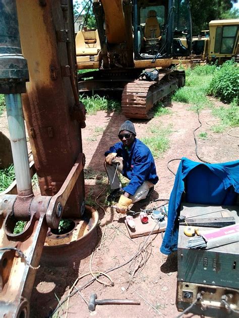 Ceco Door Products Office Photos